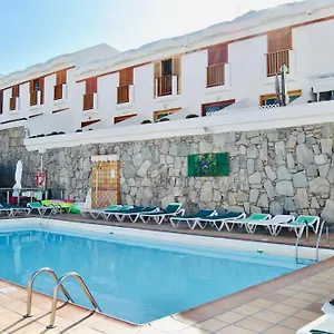 Montecarlo 35 And 45 First Row With Air Conditioning&wi-fi And Sound Insulation Apartment