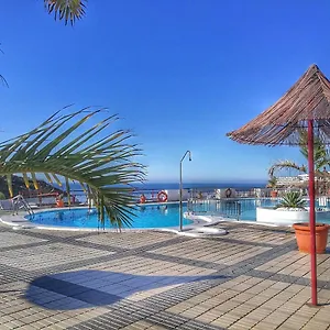 Guanabara Park Apartment